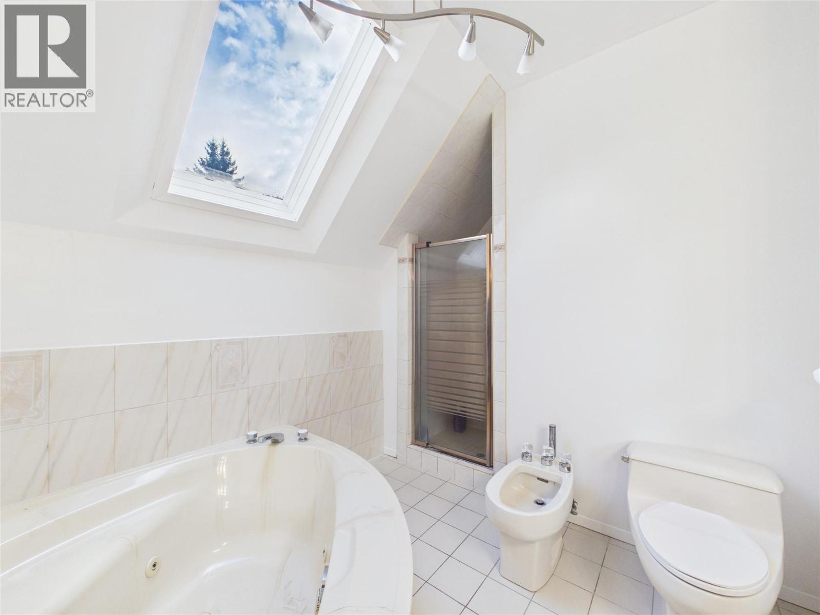 18 Park Avenue, Fernie, British Columbia  V0B 1M3 - Photo 36 - 10381281