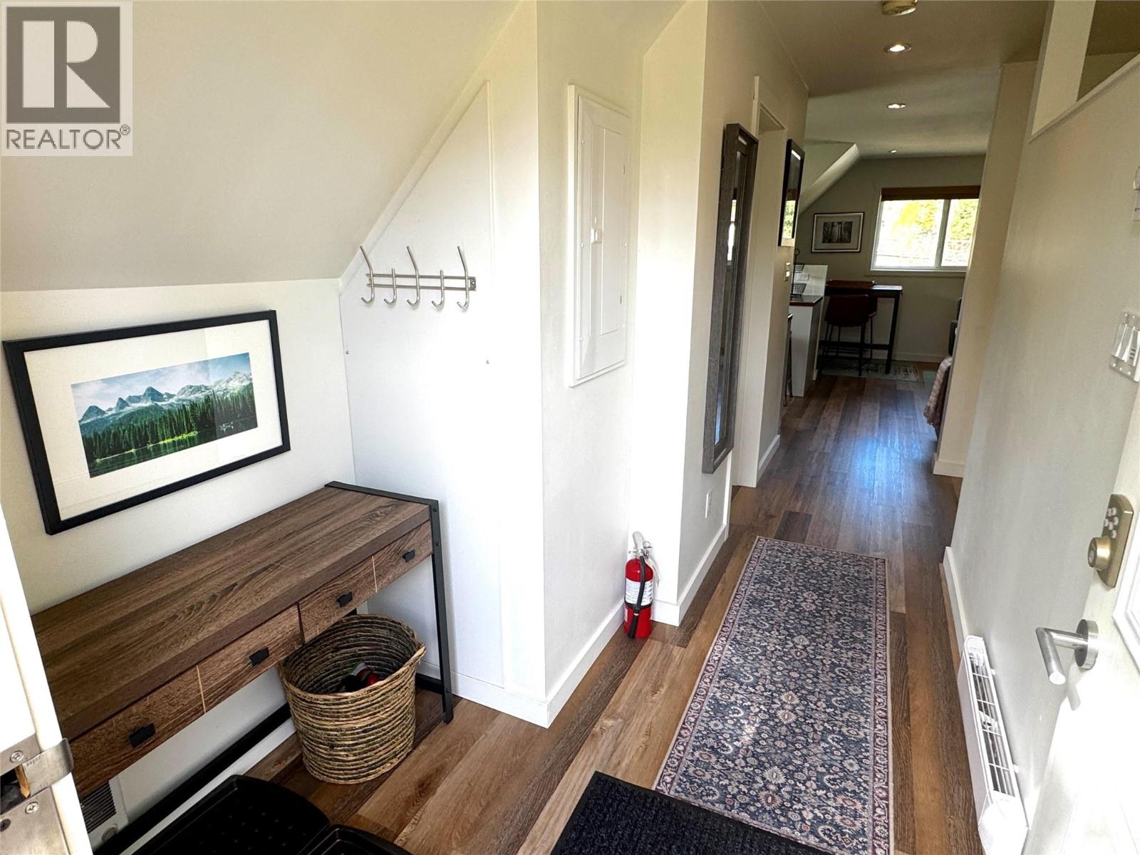 18 Park Avenue, Fernie, British Columbia  V0B 1M3 - Photo 39 - 10381281