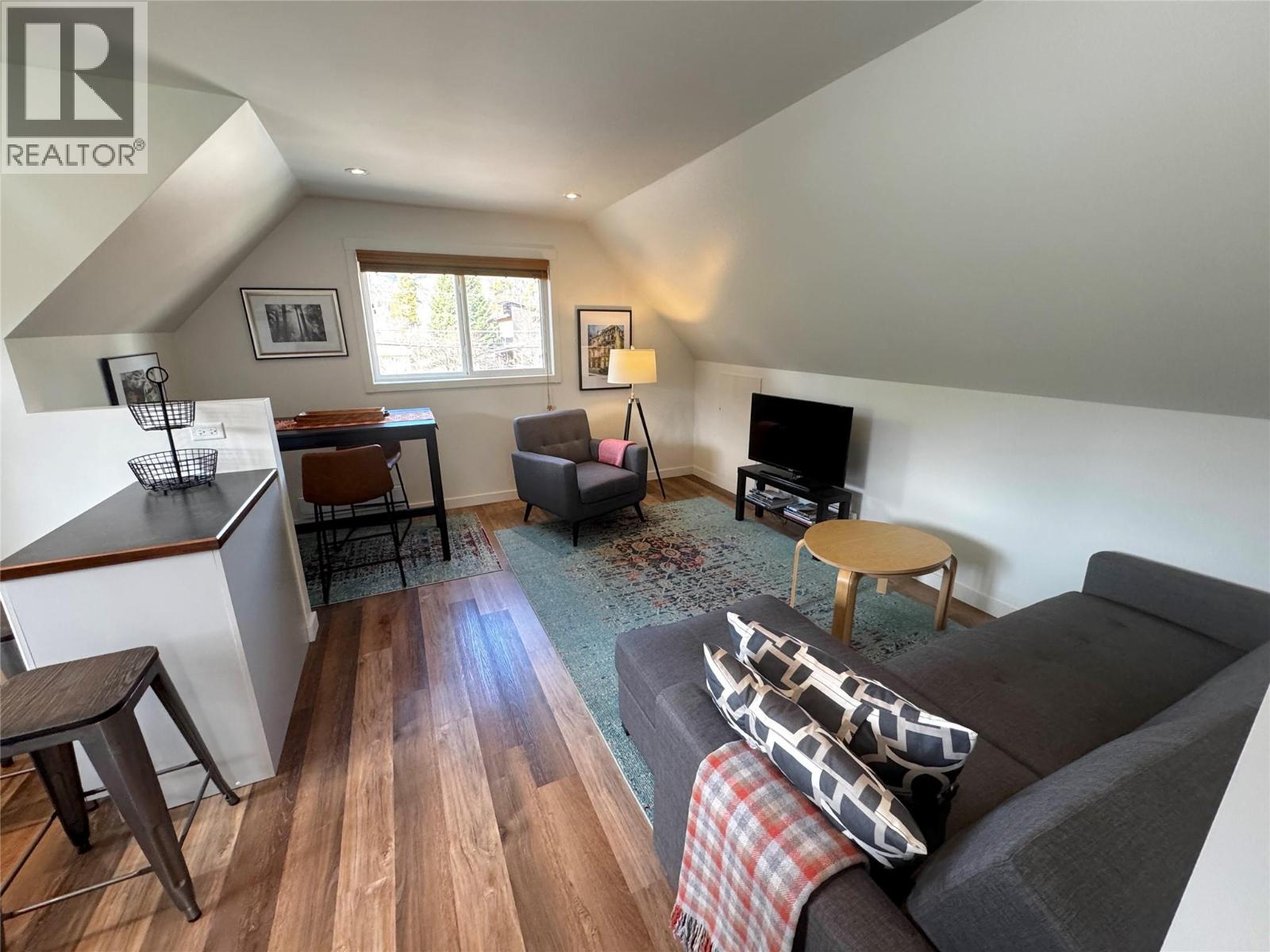 18 Park Avenue, Fernie, British Columbia  V0B 1M3 - Photo 43 - 10381281