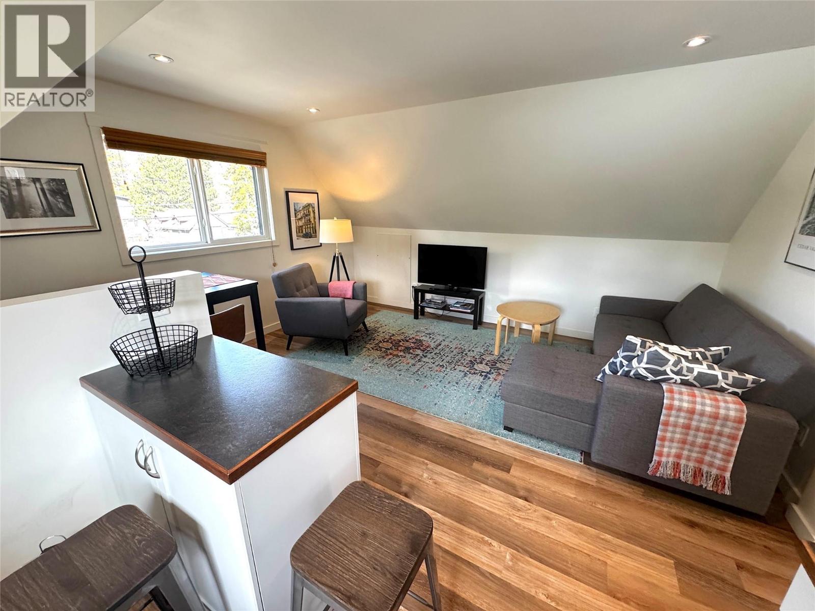 18 Park Avenue, Fernie, British Columbia  V0B 1M3 - Photo 44 - 10381281