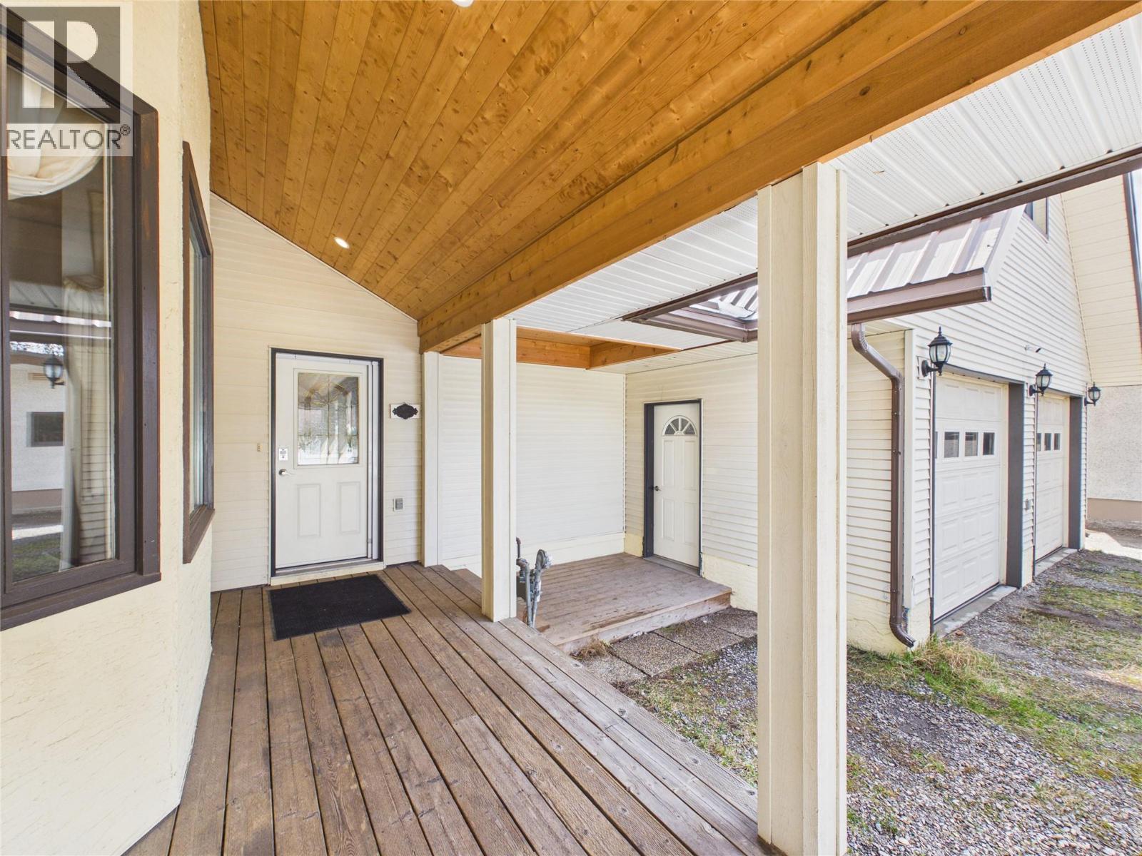 18 Park Avenue, Fernie, British Columbia  V0B 1M3 - Photo 50 - 10381281