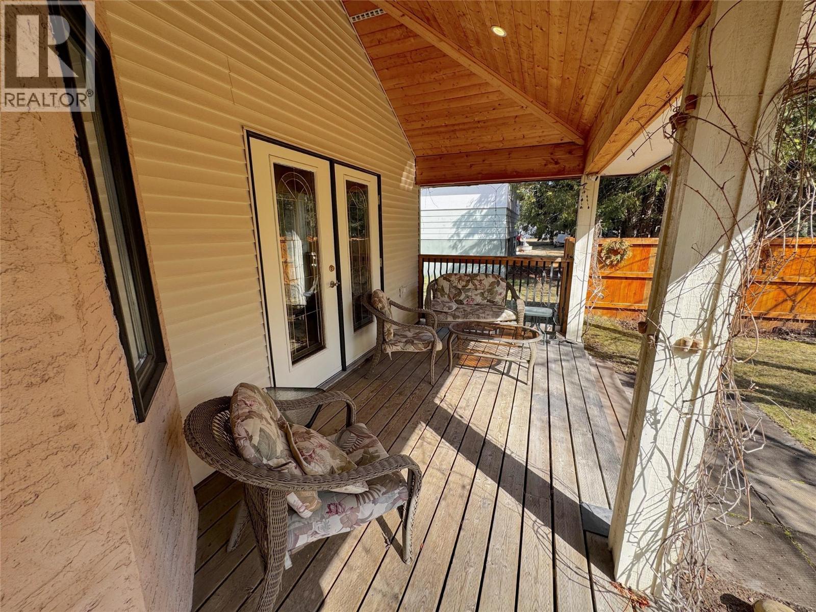 18 Park Avenue, Fernie, British Columbia  V0B 1M3 - Photo 55 - 10381281