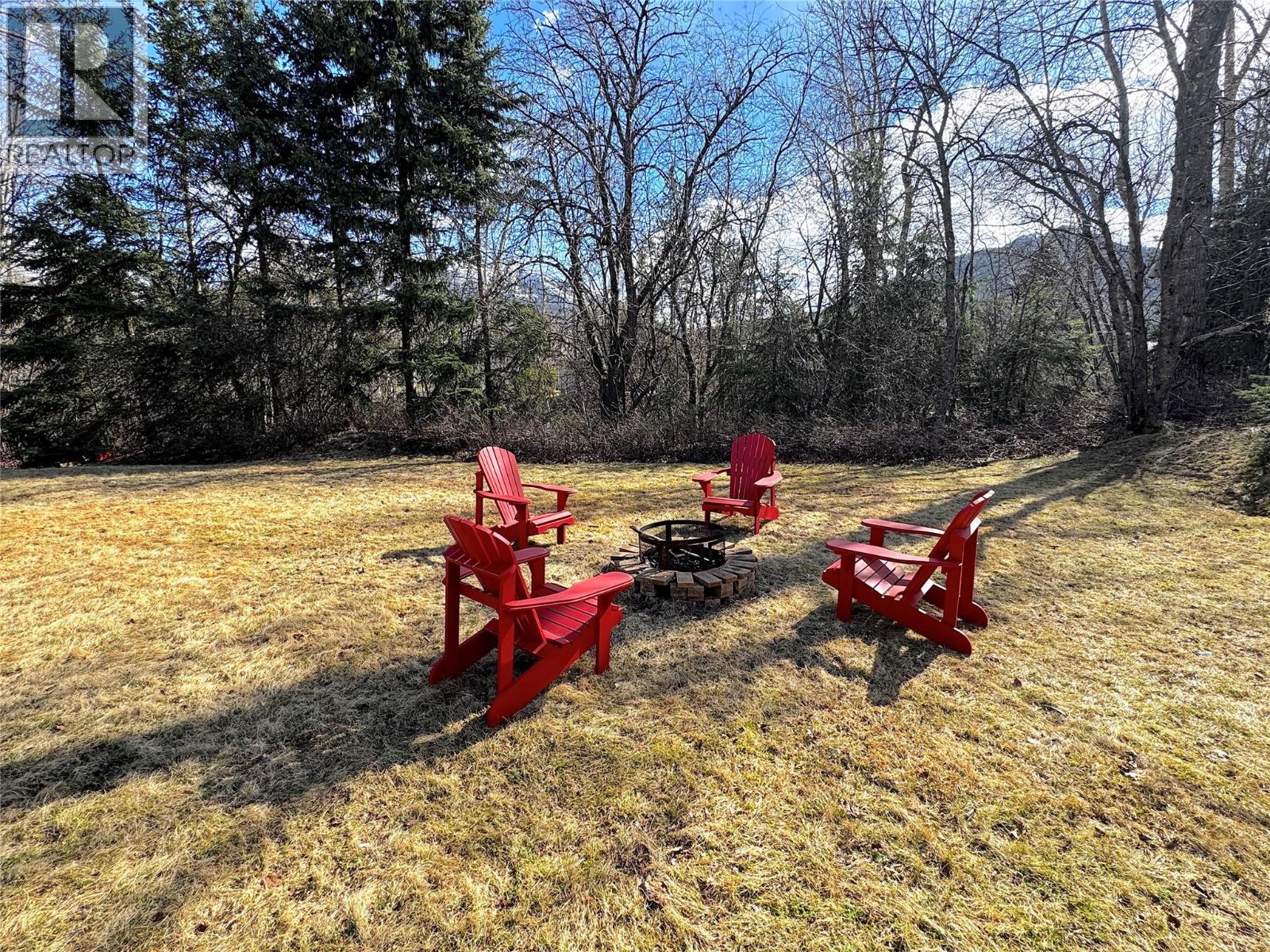 18 Park Avenue, Fernie, British Columbia  V0B 1M3 - Photo 60 - 10381281