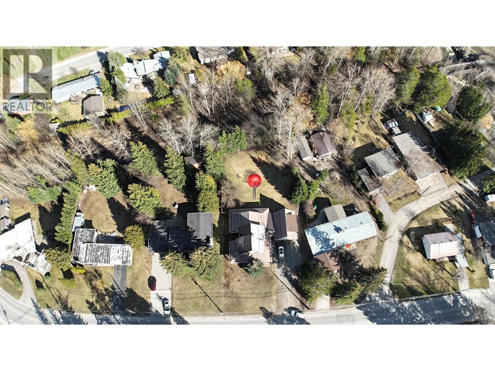 18 Park Avenue, Fernie, British Columbia  V0B 1M3 - Photo 64 - 10381281