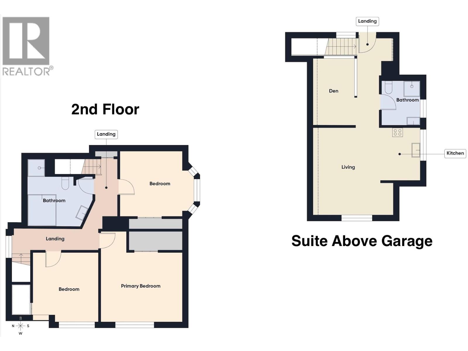 18 Park Avenue, Fernie, British Columbia  V0B 1M3 - Photo 68 - 10381281