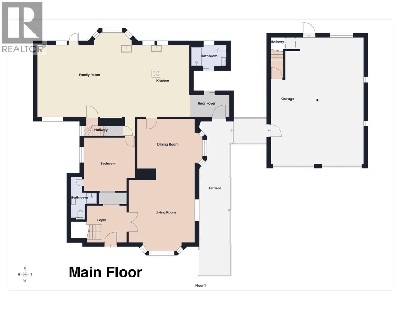 18 Park Avenue, Fernie, British Columbia  V0B 1M3 - Photo 69 - 10381281
