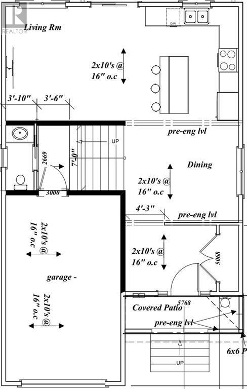 88 Trenton Drive, Paradise, Newfoundland & Labrador  A1L 4B8 - Photo 2 - 1295336