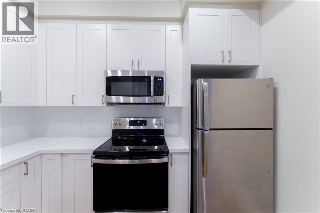 100 Charlton Avenue W Unit# 204, Hamilton, Ontario  L8P 2C3 - Photo 3 - 40820593