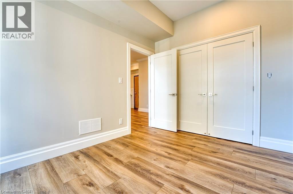 100 Charlton Avenue W Unit# 204, Hamilton, Ontario  L8P 2C3 - Photo 5 - 40820593