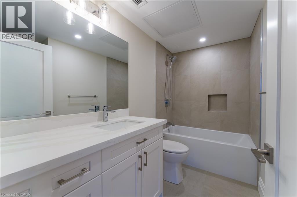 100 Charlton Avenue W Unit# 204, Hamilton, Ontario  L8P 2C3 - Photo 8 - 40820593