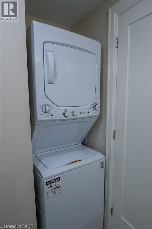 100 Charlton Avenue W Unit# 203, Hamilton, Ontario  L8P 2C3 - Photo 10 - 40820591