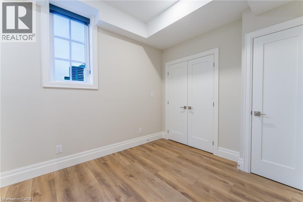 100 Charlton Avenue W Unit# 203, Hamilton, Ontario  L8P 2C3 - Photo 8 - 40820591