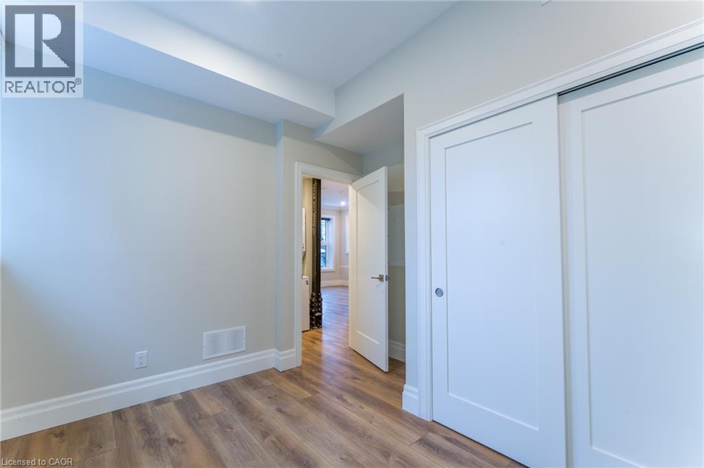 100 Charlton Avenue W Unit# 202, Hamilton, Ontario  L8P 2C3 - Photo 11 - 40820573