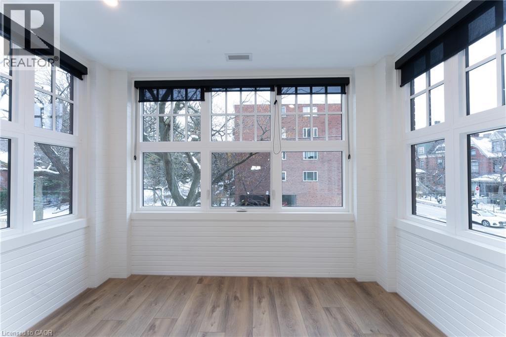 100 Charlton Avenue W Unit# 202, Hamilton, Ontario  L8P 2C3 - Photo 6 - 40820573