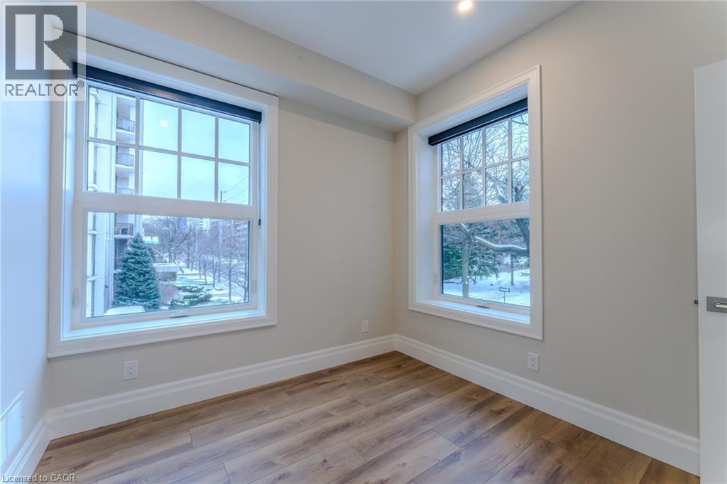 100 Charlton Avenue W Unit# 202, Hamilton, Ontario  L8P 2C3 - Photo 8 - 40820573