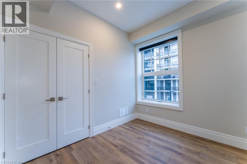 100 Charlton Avenue W Unit# 202, Hamilton, Ontario  L8P 2C3 - Photo 9 - 40820573