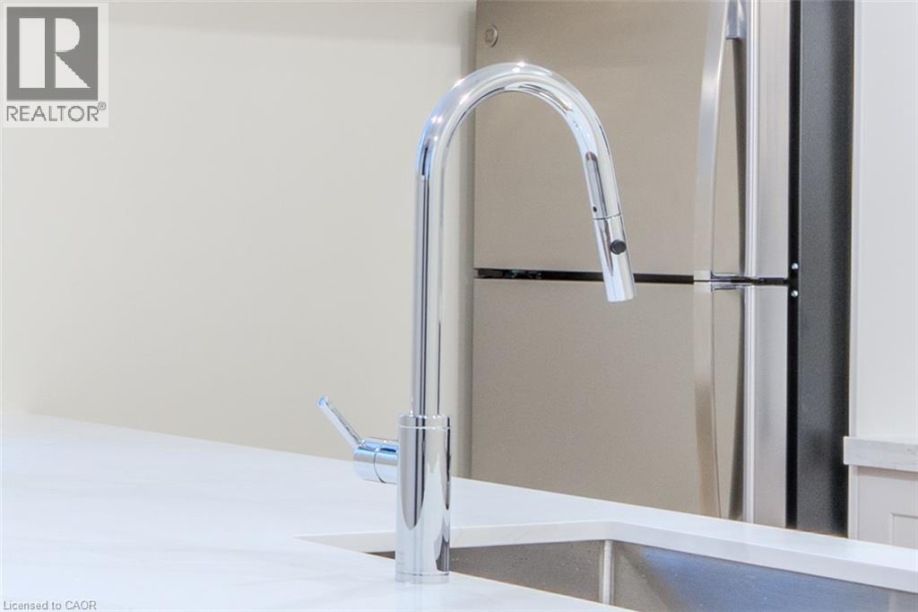 100 Charlton Avenue W Unit# Ll03, Hamilton, Ontario  L8P 2C3 - Photo 4 - 40820568