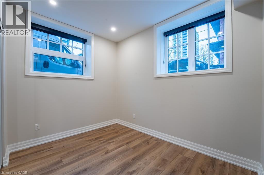 100 Charlton Avenue W Unit# Ll03, Hamilton, Ontario  L8P 2C3 - Photo 5 - 40820568