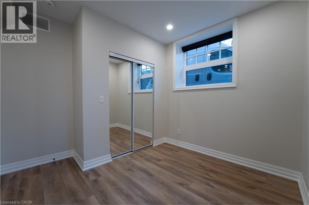 100 Charlton Avenue W Unit# Ll03, Hamilton, Ontario  L8P 2C3 - Photo 6 - 40820568