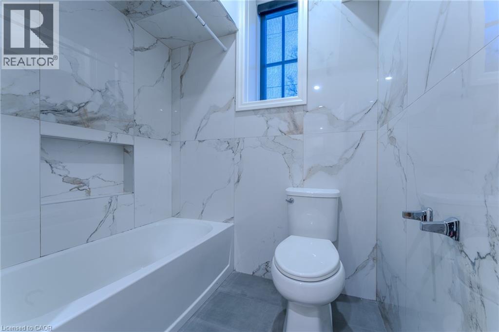 100 Charlton Avenue W Unit# Ll03, Hamilton, Ontario  L8P 2C3 - Photo 7 - 40820568