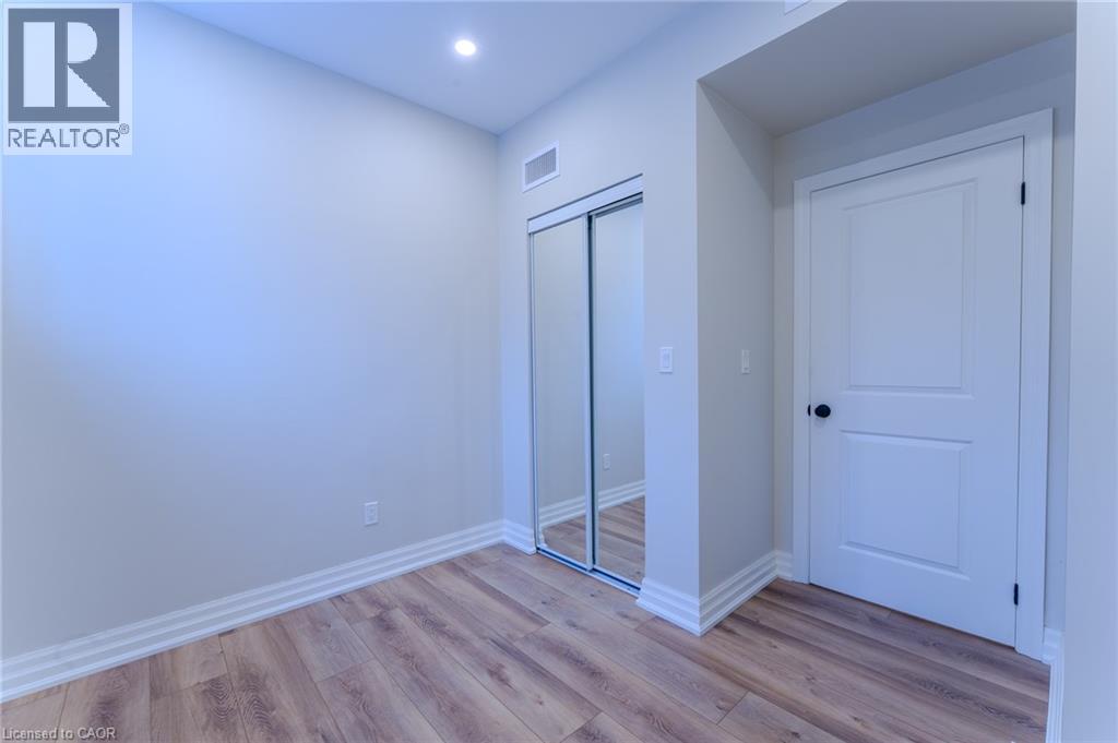 100 Charlton Avenue W Unit# Ll03, Hamilton, Ontario  L8P 2C3 - Photo 8 - 40820568