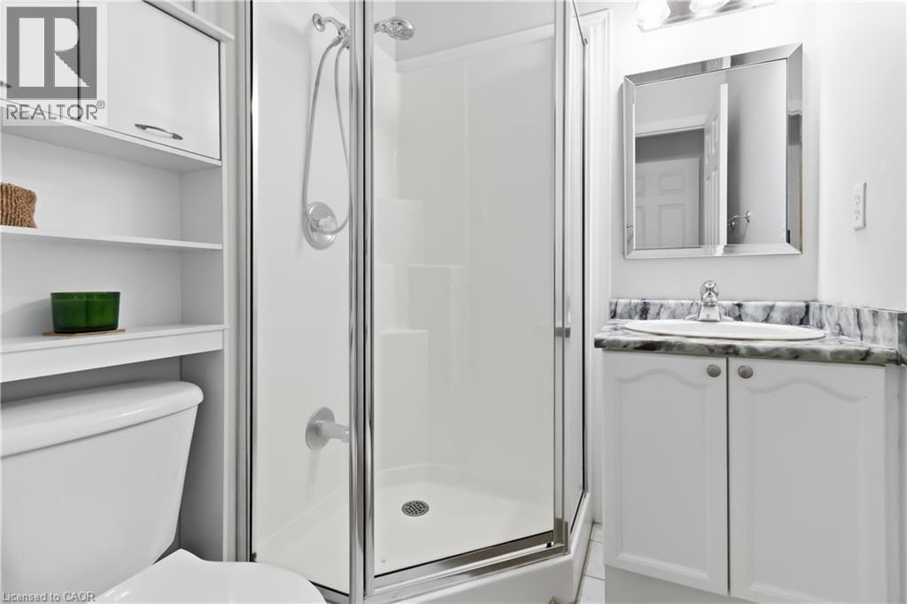 1751 Lampman Avenue Unit# 30, Burlington, Ontario  L7L 6W3 - Photo 19 - 40820515