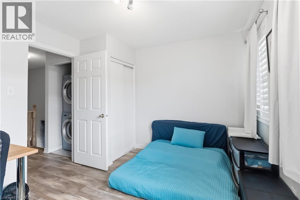 1751 Lampman Avenue Unit# 30, Burlington, Ontario  L7L 6W3 - Photo 20 - 40820515