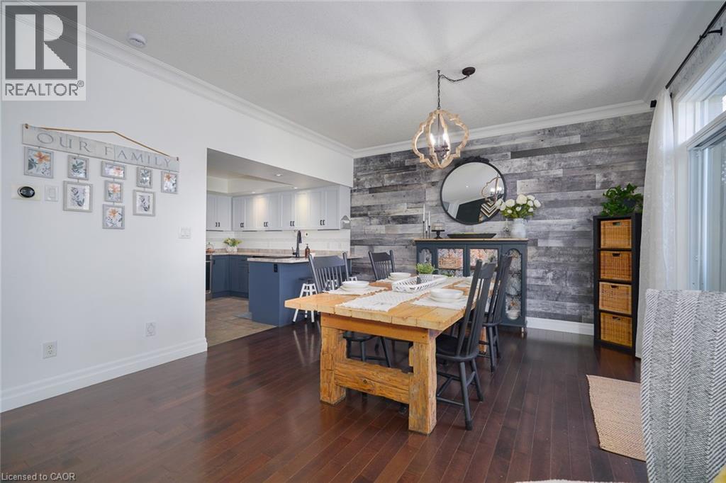 875 Ridgewood Drive, Woodstock, Ontario  N4T 0E5 - Photo 13 - 40820481