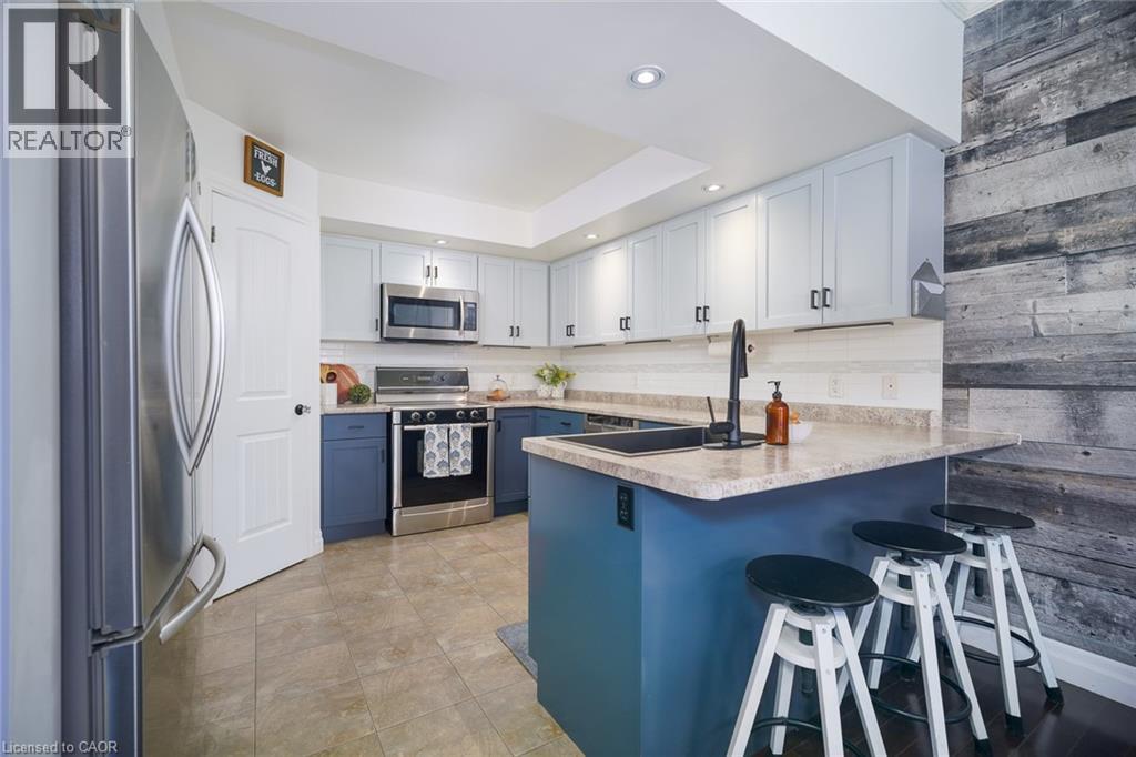 875 Ridgewood Drive, Woodstock, Ontario  N4T 0E5 - Photo 17 - 40820481