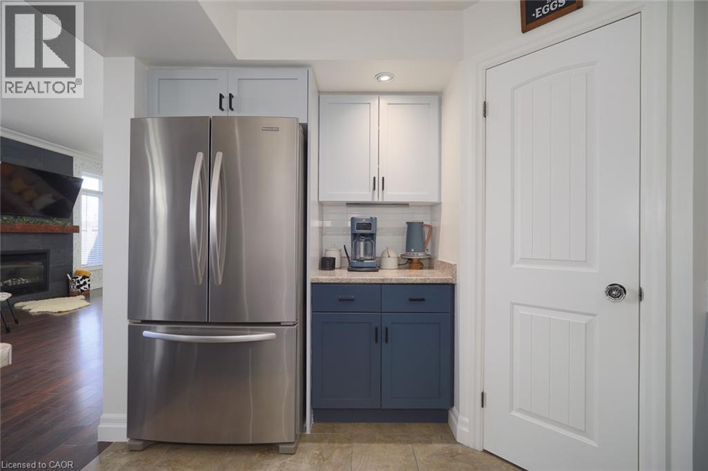 875 Ridgewood Drive, Woodstock, Ontario  N4T 0E5 - Photo 19 - 40820481