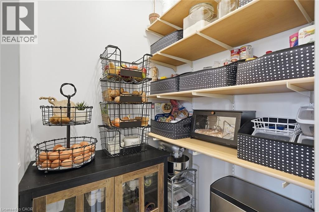 875 Ridgewood Drive, Woodstock, Ontario  N4T 0E5 - Photo 20 - 40820481