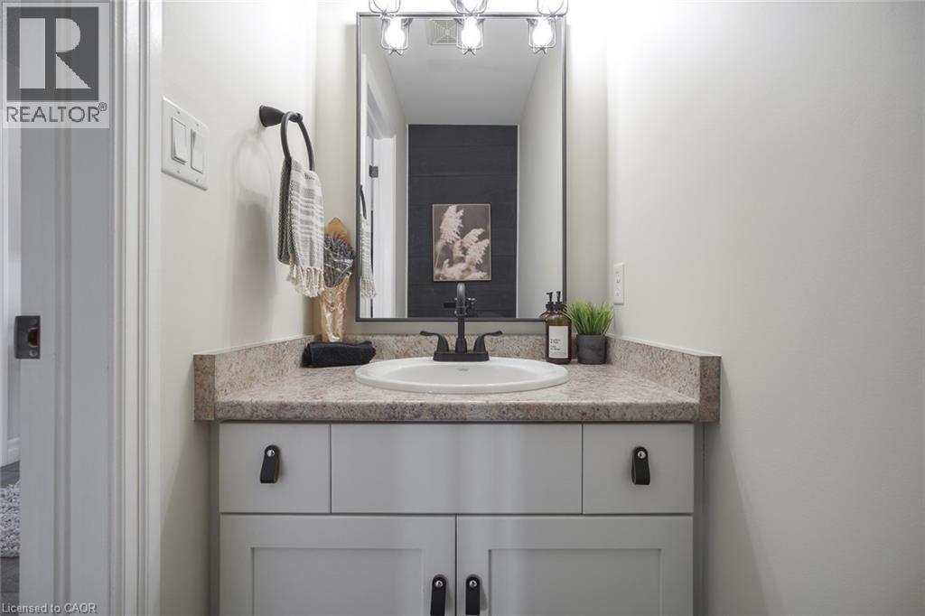 875 Ridgewood Drive, Woodstock, Ontario  N4T 0E5 - Photo 21 - 40820481