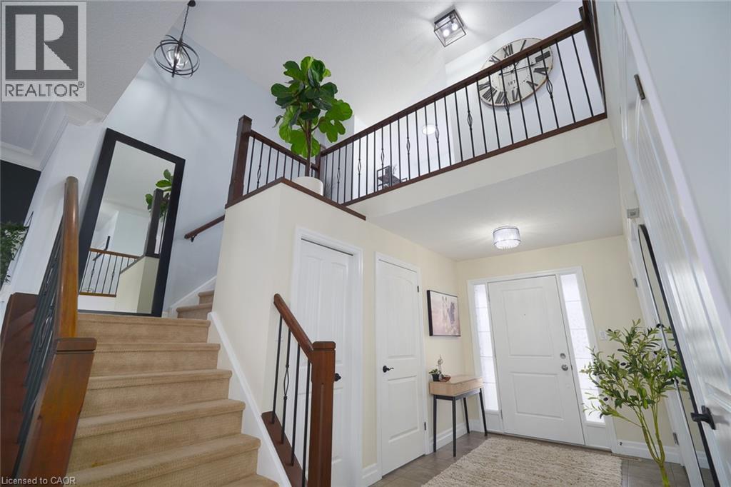 875 Ridgewood Drive, Woodstock, Ontario  N4T 0E5 - Photo 22 - 40820481