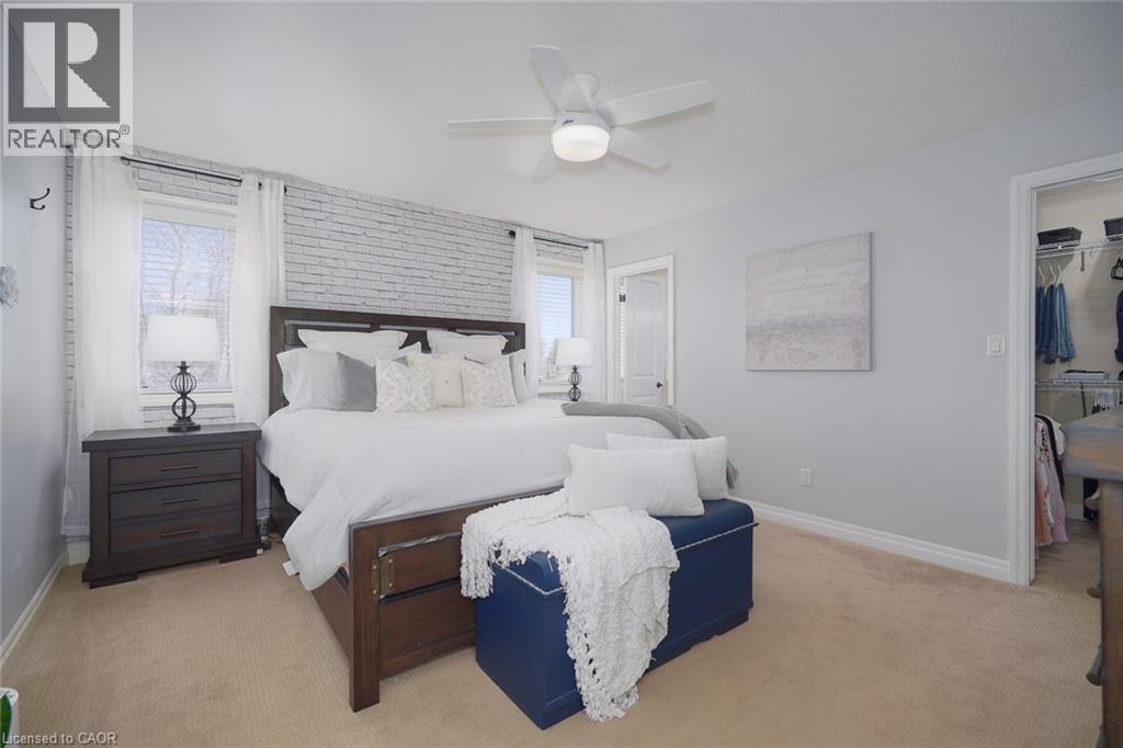 875 Ridgewood Drive, Woodstock, Ontario  N4T 0E5 - Photo 25 - 40820481