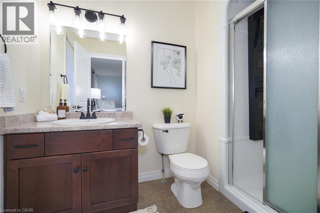 875 Ridgewood Drive, Woodstock, Ontario  N4T 0E5 - Photo 27 - 40820481