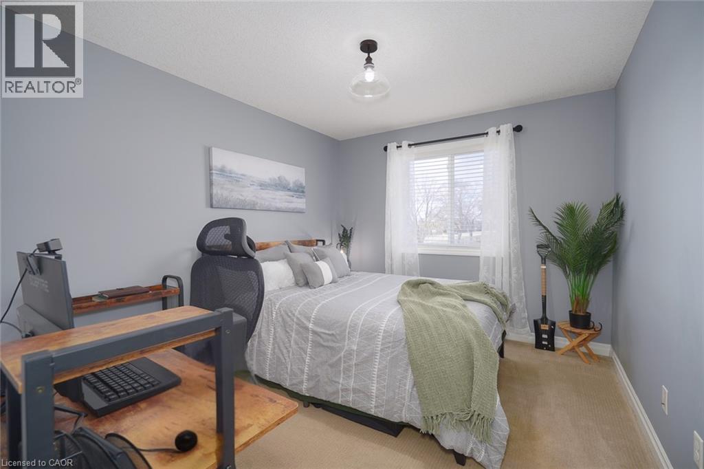 875 Ridgewood Drive, Woodstock, Ontario  N4T 0E5 - Photo 28 - 40820481