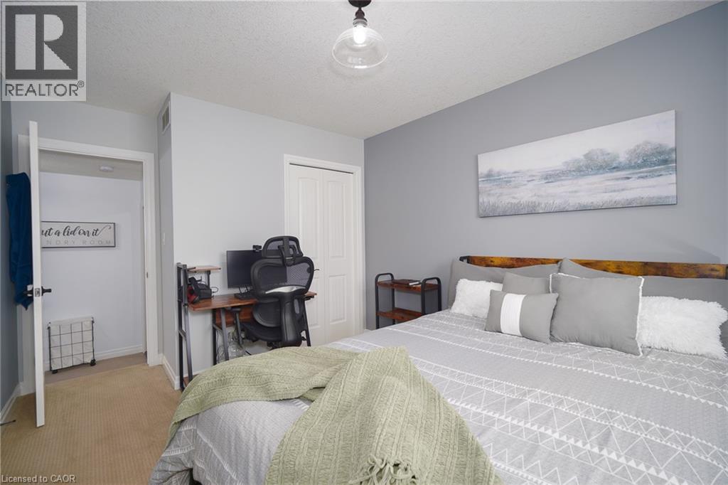 875 Ridgewood Drive, Woodstock, Ontario  N4T 0E5 - Photo 29 - 40820481