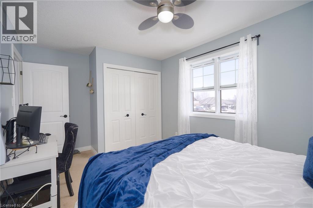 875 Ridgewood Drive, Woodstock, Ontario  N4T 0E5 - Photo 31 - 40820481