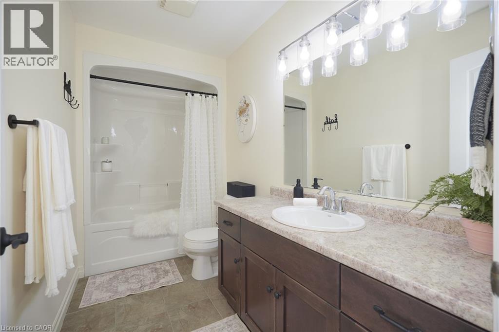 875 Ridgewood Drive, Woodstock, Ontario  N4T 0E5 - Photo 32 - 40820481