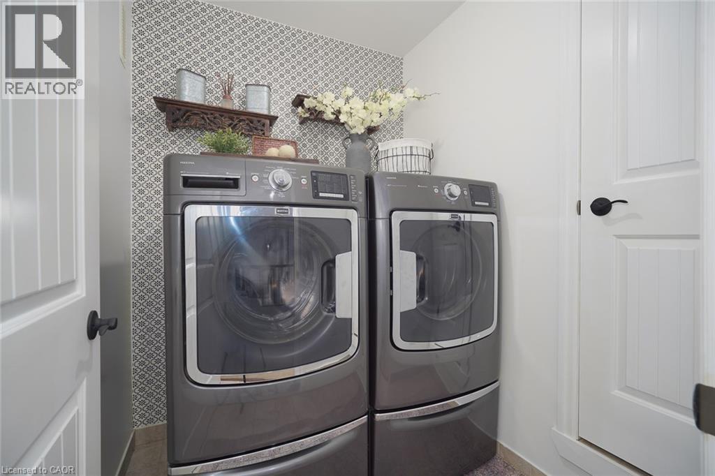 875 Ridgewood Drive, Woodstock, Ontario  N4T 0E5 - Photo 34 - 40820481