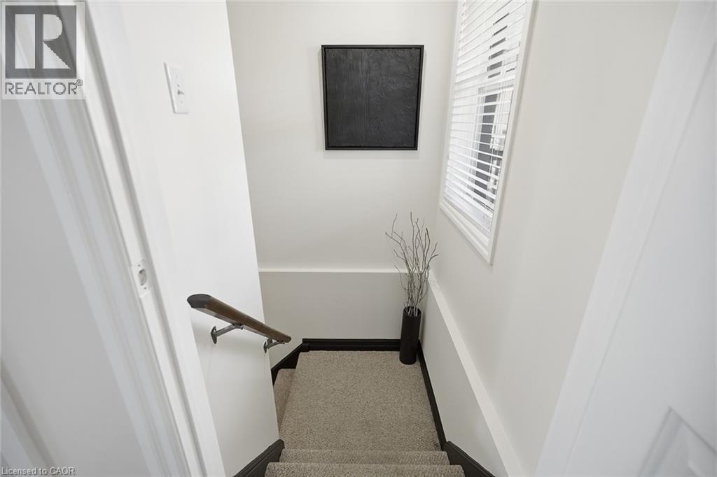 875 Ridgewood Drive, Woodstock, Ontario  N4T 0E5 - Photo 35 - 40820481