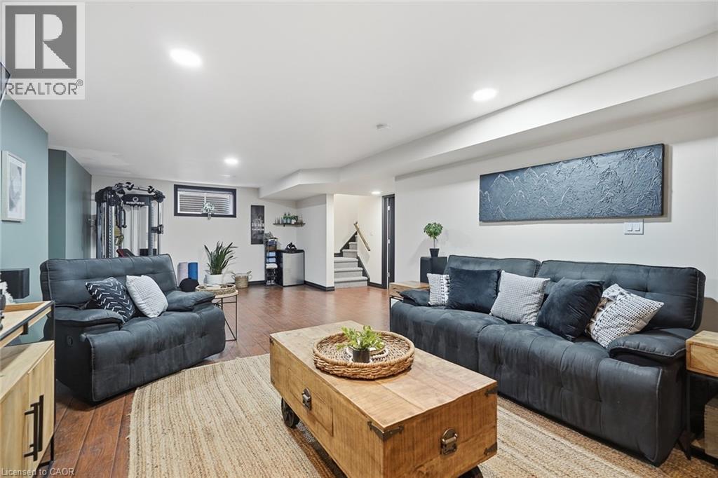 875 Ridgewood Drive, Woodstock, Ontario  N4T 0E5 - Photo 39 - 40820481