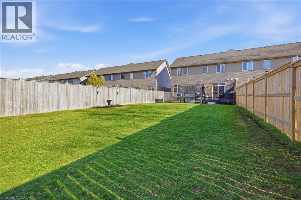 875 Ridgewood Drive, Woodstock, Ontario  N4T 0E5 - Photo 47 - 40820481