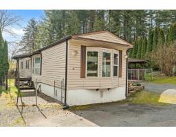 12 2216 LOUGHEED HIGHWAY|Mt Woodside, Agassiz, British Columbia
