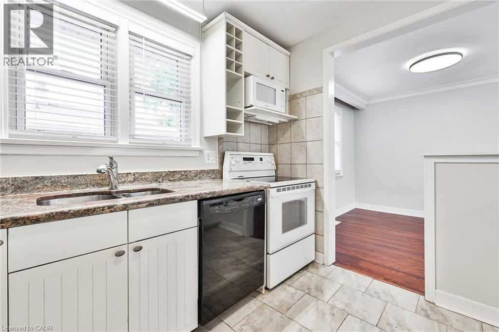 2063 Hixon Street, Oakville, Ontario  L6L 1S9 - Photo 12 - 40819256