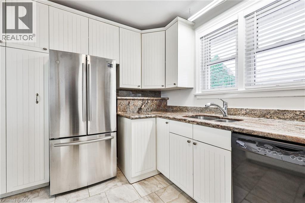 2063 Hixon Street, Oakville, Ontario  L6L 1S9 - Photo 14 - 40819256