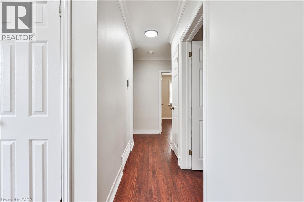 2063 Hixon Street, Oakville, Ontario  L6L 1S9 - Photo 15 - 40819256