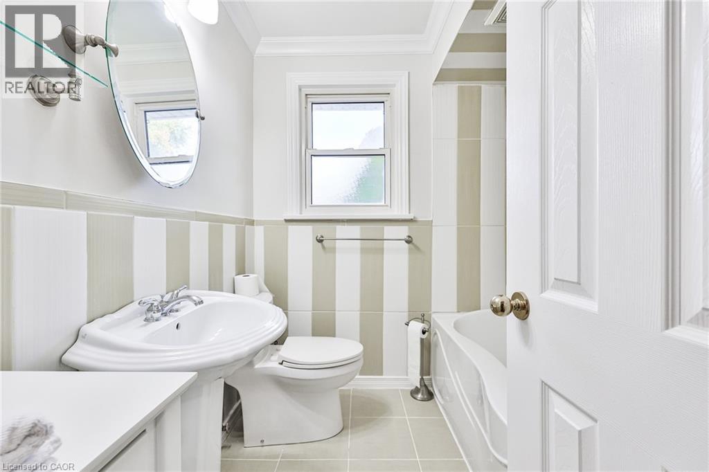 2063 Hixon Street, Oakville, Ontario  L6L 1S9 - Photo 16 - 40819256