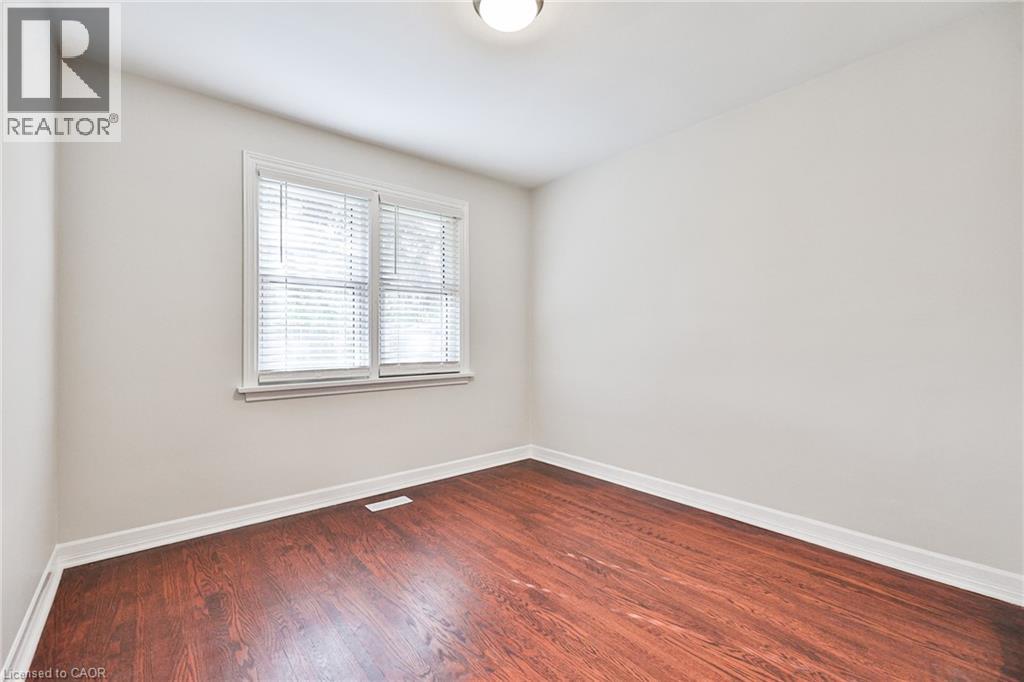 2063 Hixon Street, Oakville, Ontario  L6L 1S9 - Photo 18 - 40819256