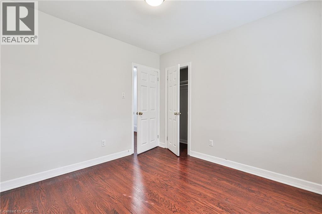 2063 Hixon Street, Oakville, Ontario  L6L 1S9 - Photo 19 - 40819256